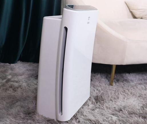 空气净化器除甲醛真的有效果吗，常用的空气净化技术有哪些 - 品牌之家