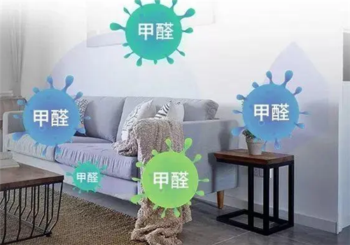 怎样快速除甲醛_装修全知道_学堂_齐家网